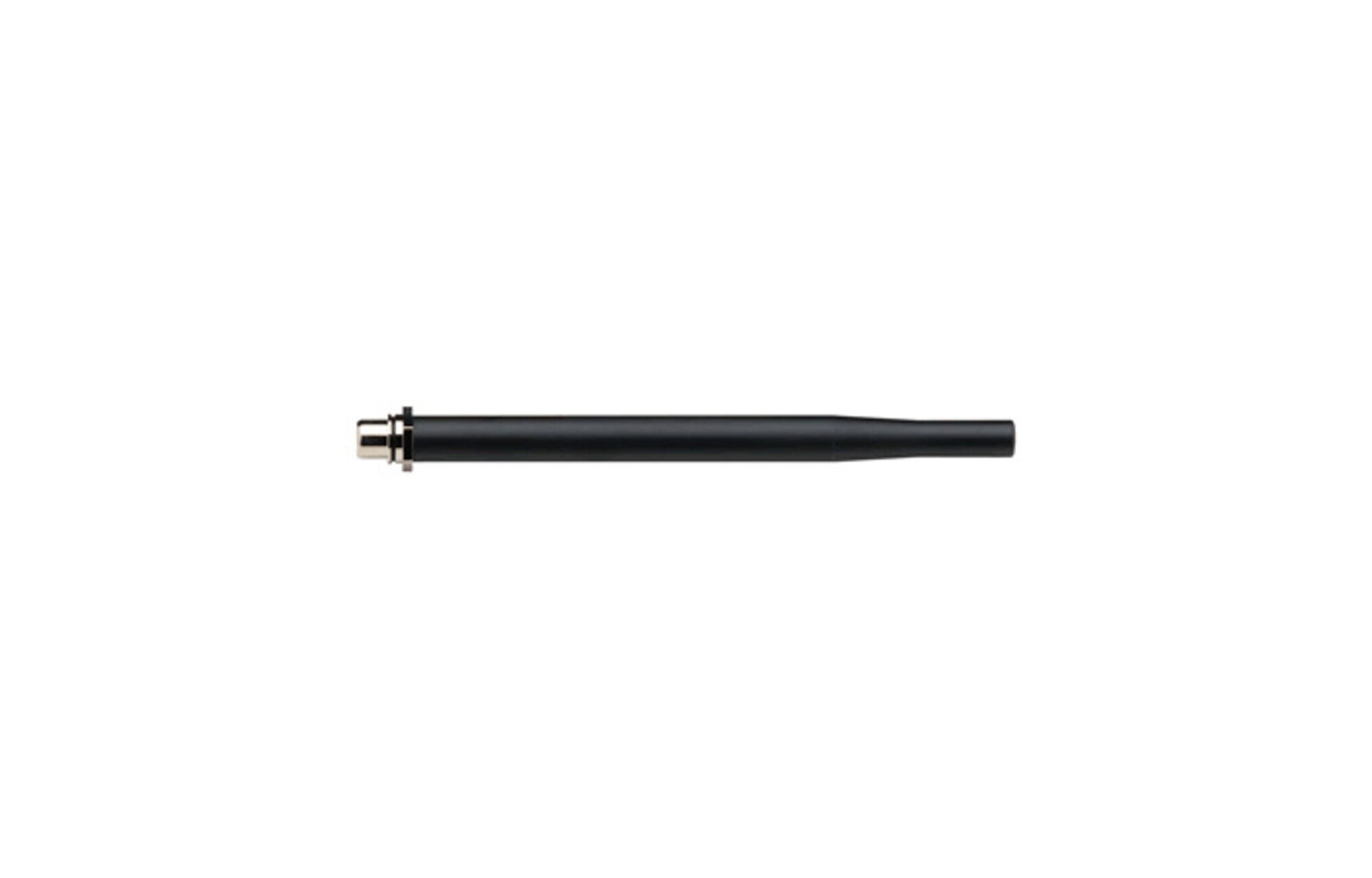 Audiomatica kalibrált mérő mikrofon