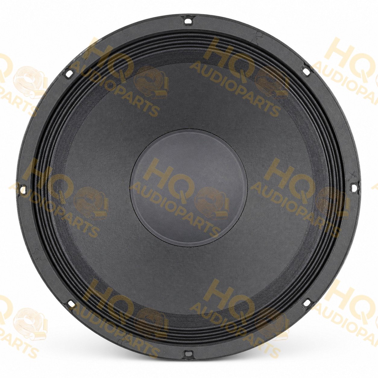 Eminence Hangszóró KAPPA PRO-15LF-2, 8 Ω, 600 W