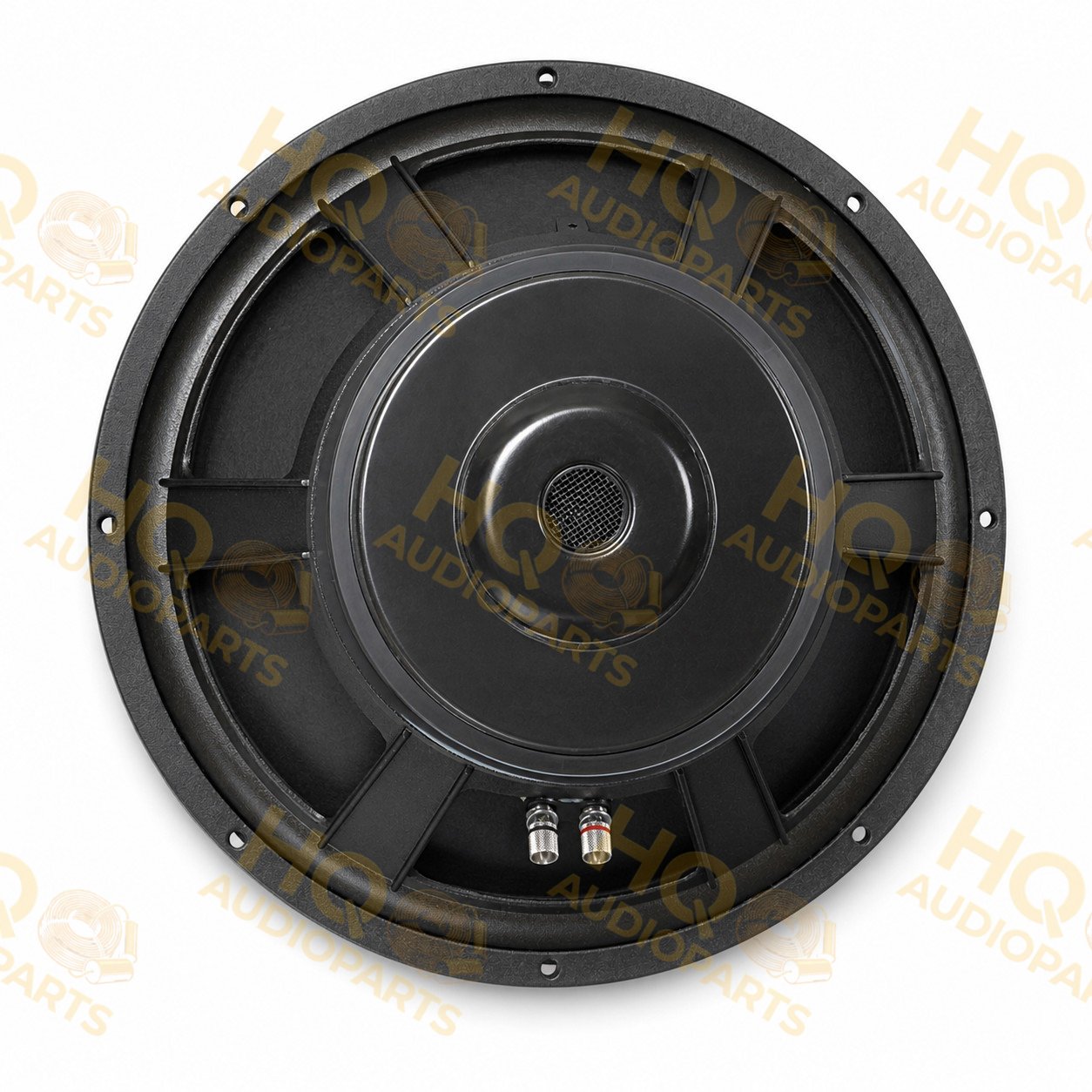 Eminence Hangszóró KAPPA PRO-15LF-2, 8 Ω, 600 W