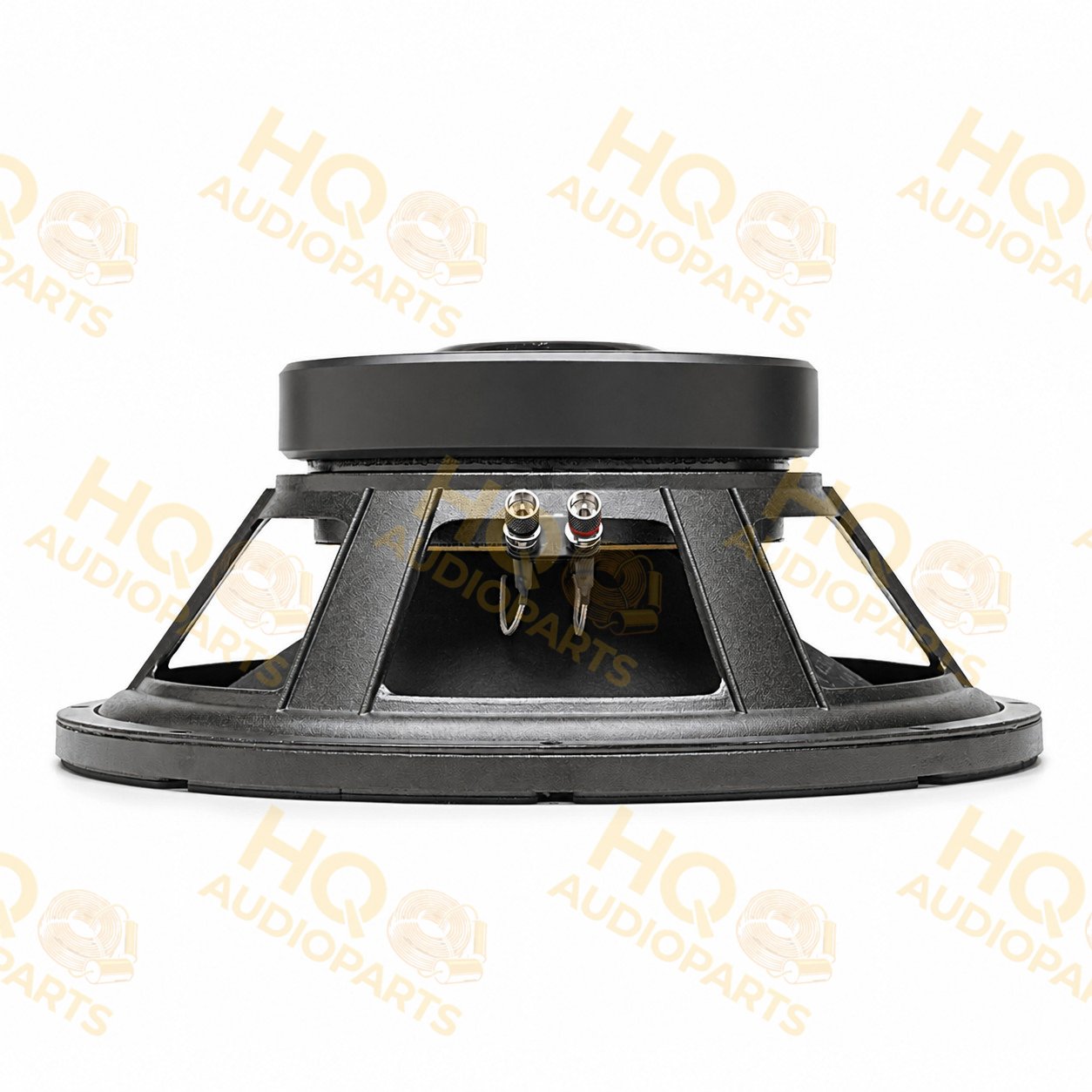 Eminence Hangszóró KAPPA PRO-15LF-2, 8 Ω, 600 W