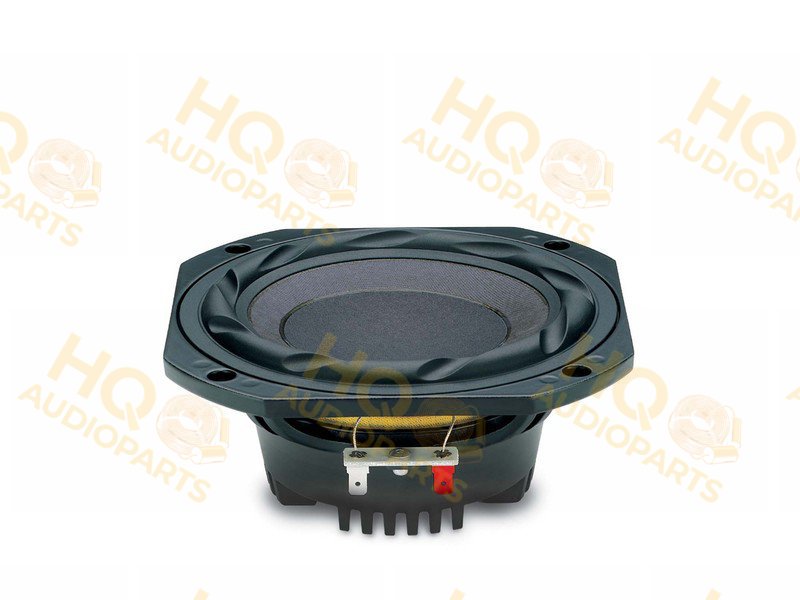 Eighteen Sound Hangszóró 6ND430, 16 Ω, 200 W