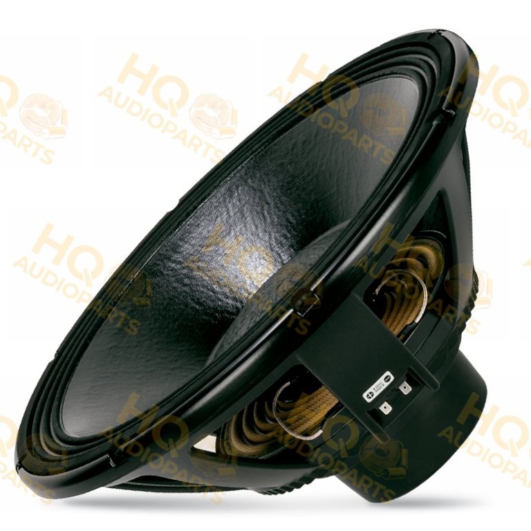 RCF Hangszóró LF18N408, 8 Ω, 1500 W