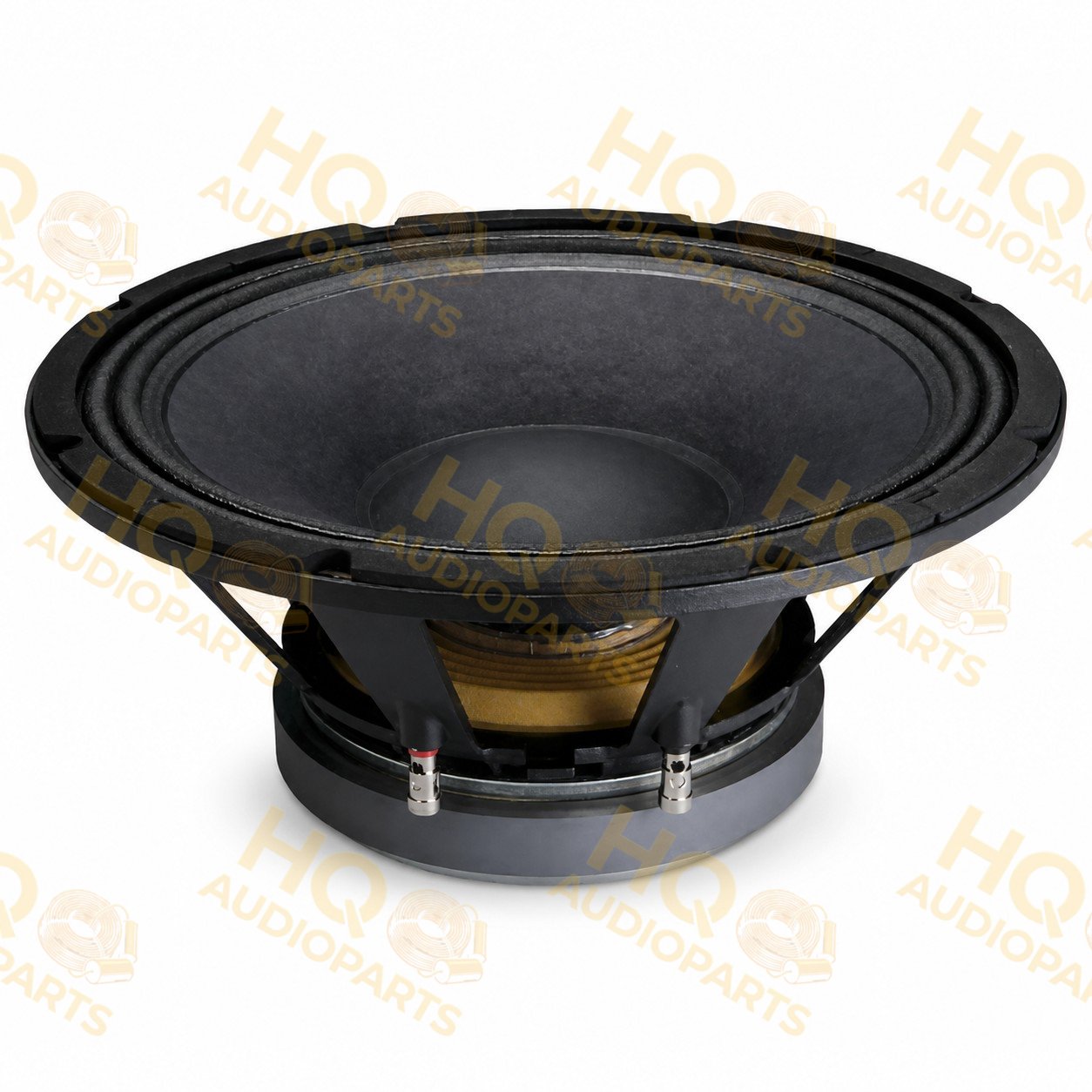 Ciare Hangszóró CW387, 4 Ω, 500 W