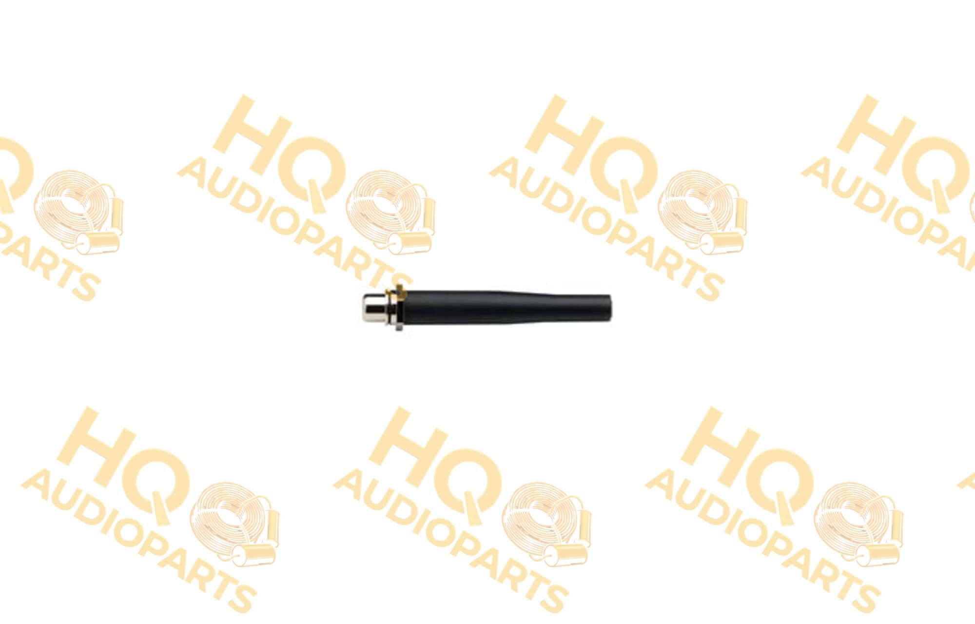 Audiomatica MIC-03 mérő mikrofon | 70 mm