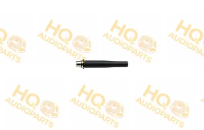 Audiomatica MIC-03 mérő mikrofon | 70 mm