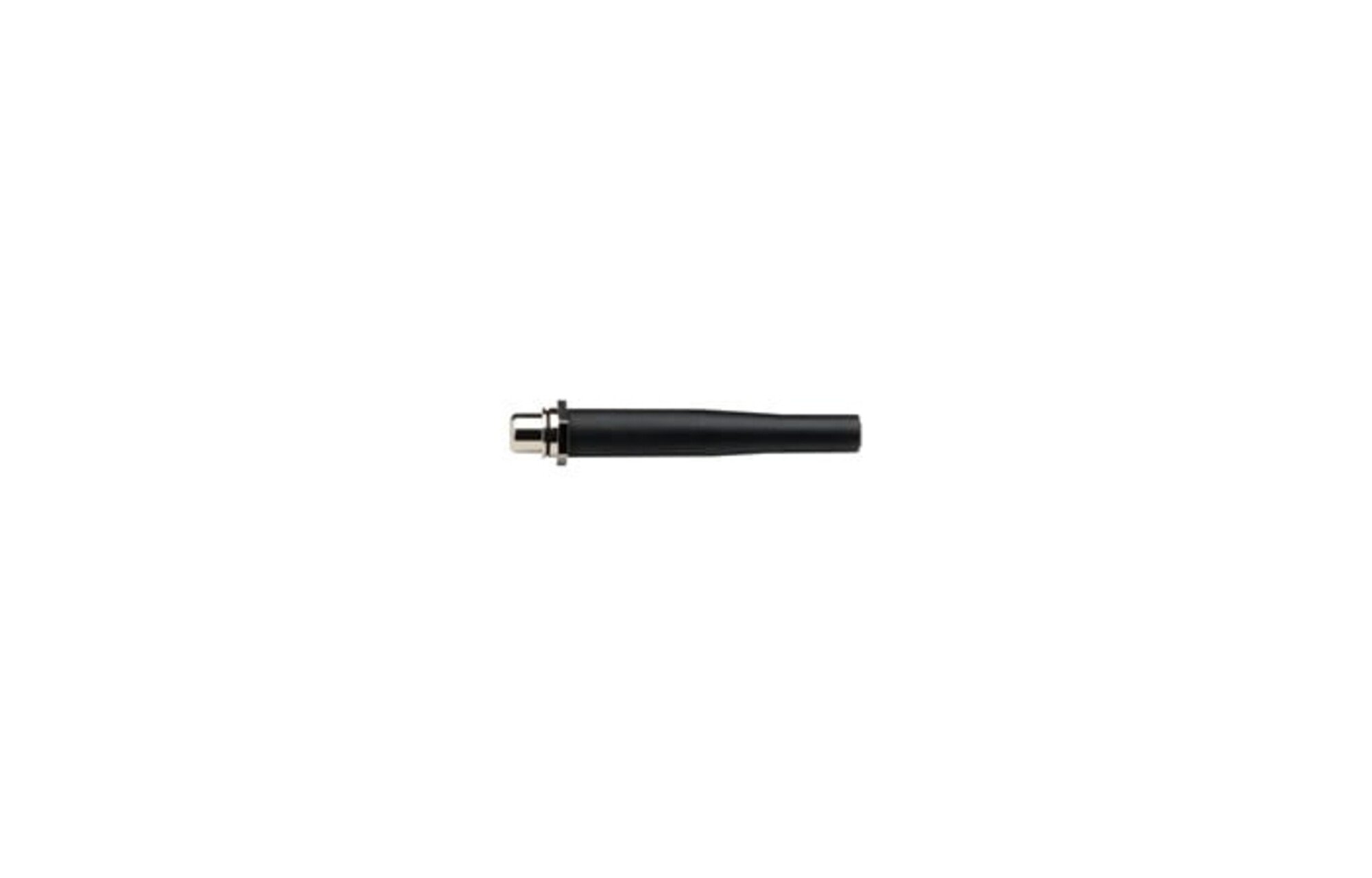 Audiomatica kalibrált mérő mikrofon