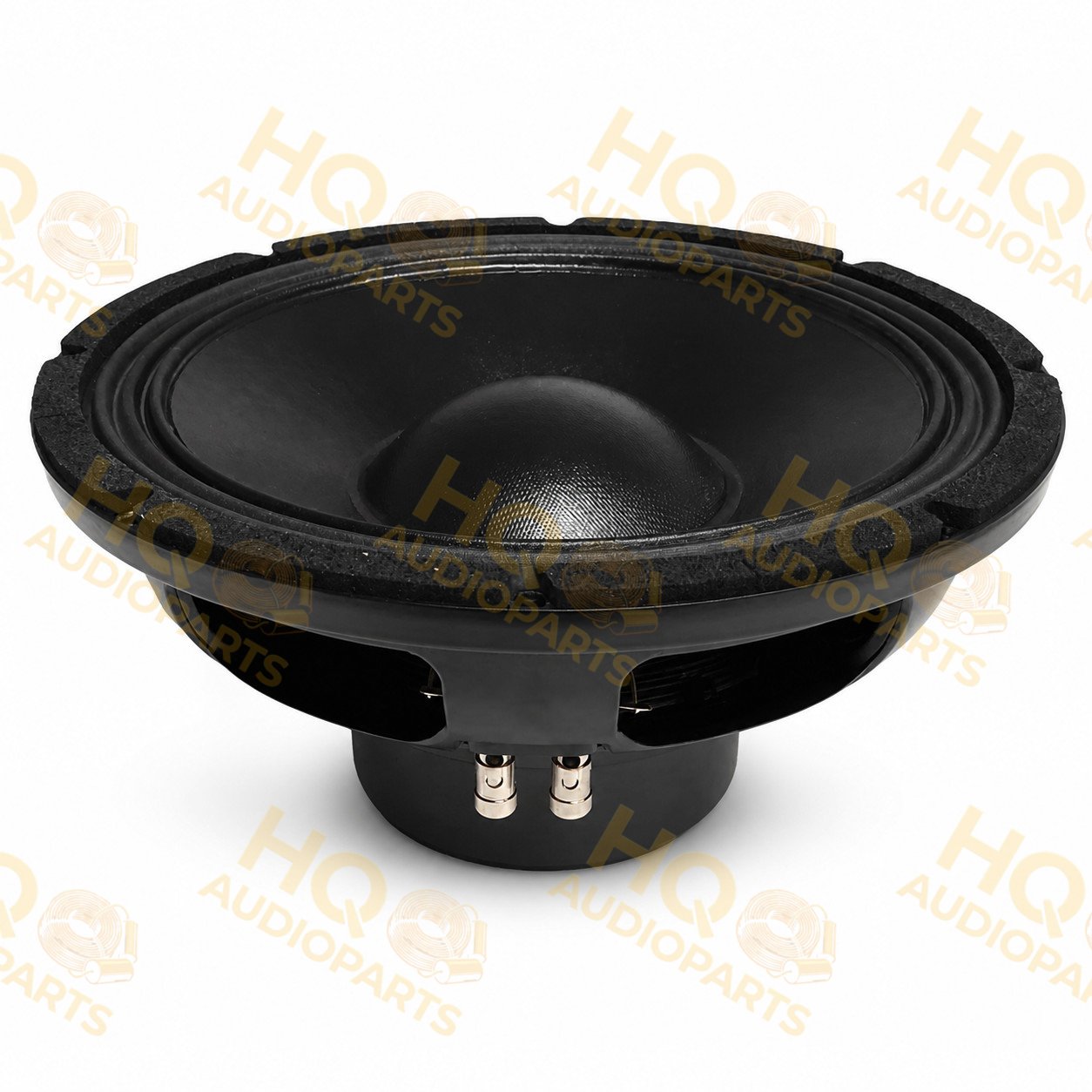 Eighteen Sound Hangszóró 12NLW9410, 8 Ω, 1000 W
