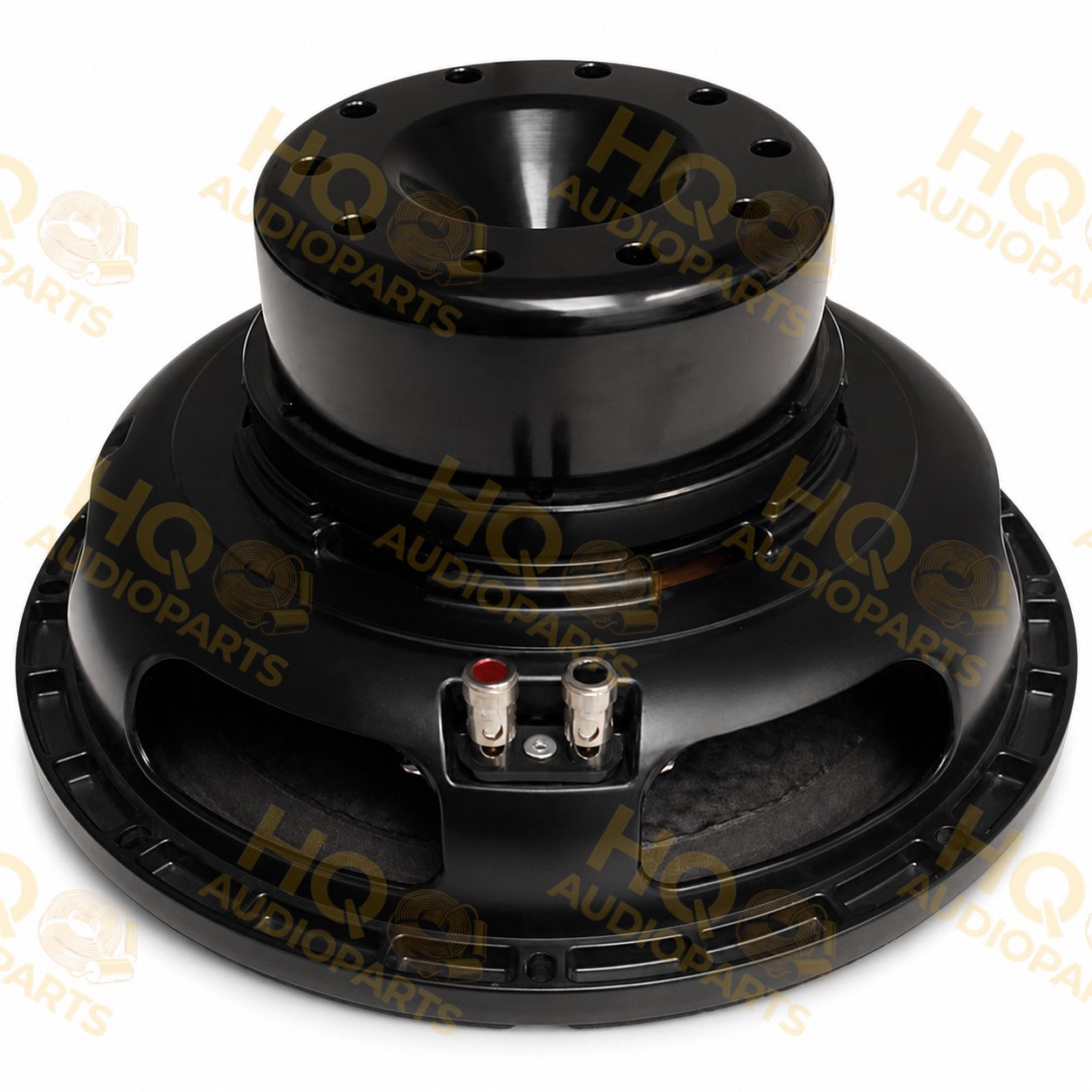 Eighteen Sound Hangszóró 12NLW9410, 8 Ω, 1000 W