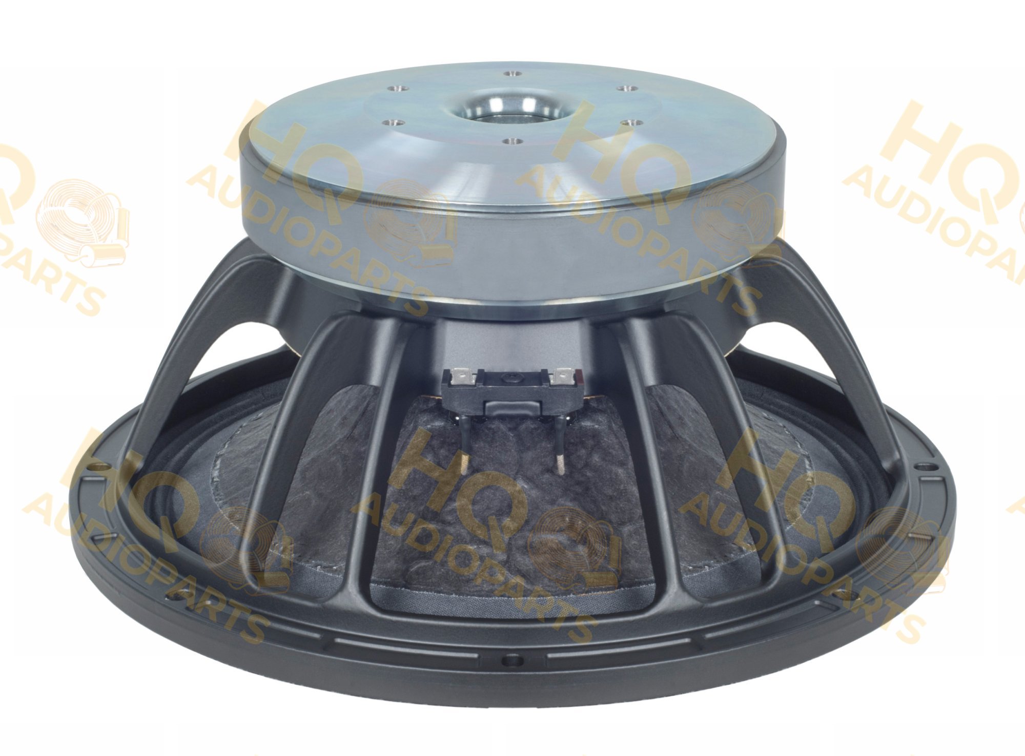 B&C Speakers Hangszóró 12FW88, 4 Ω, 700 W
