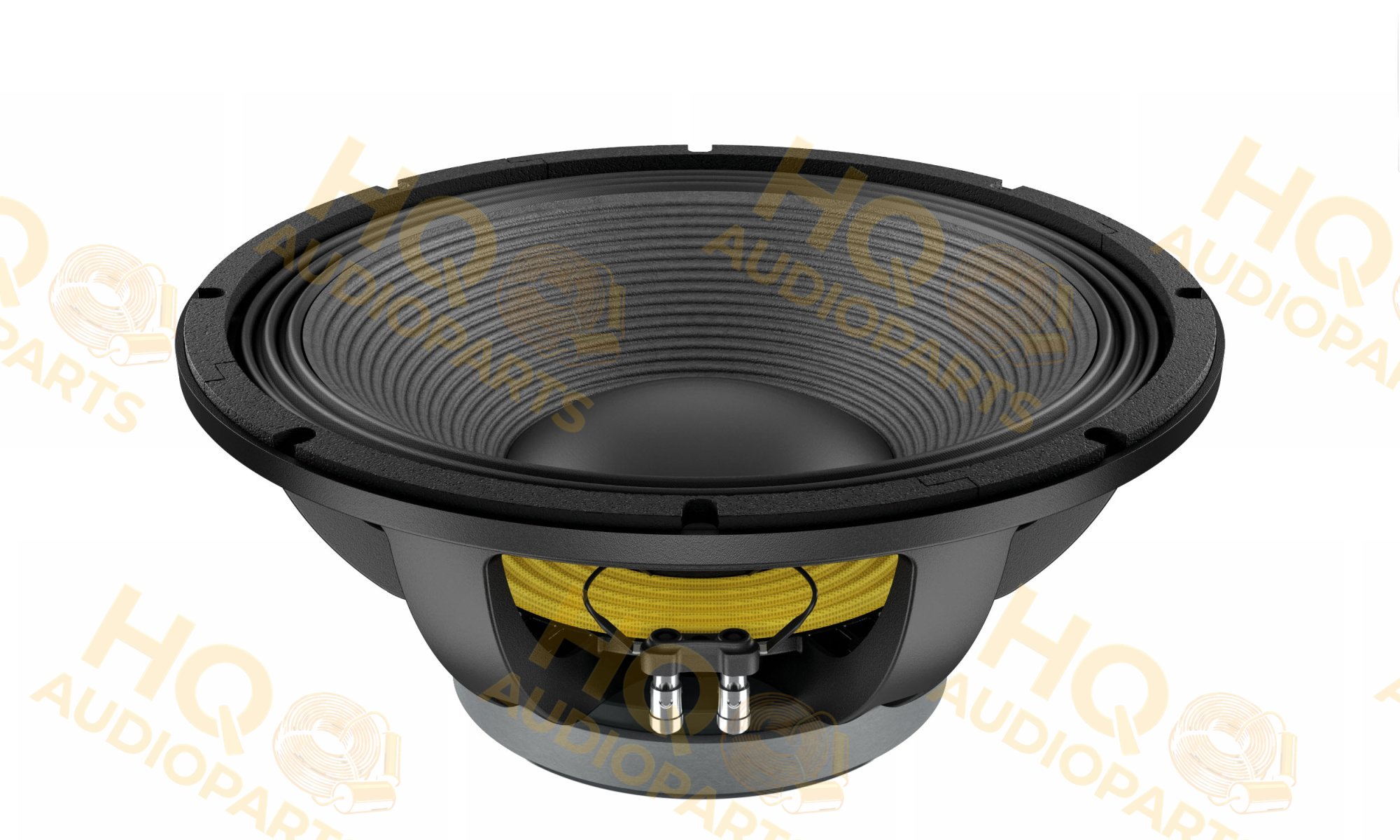 LaVoce Hangszóró WAF154.02, 8 Ω, 1000 W