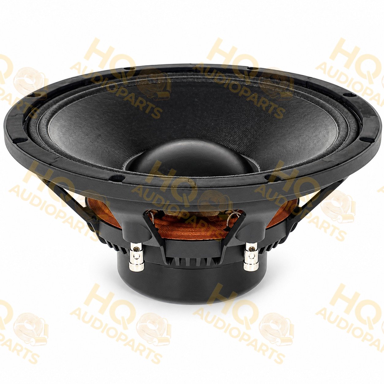 BMS Hangszóró 12N802, 4 Ω, 1000 W