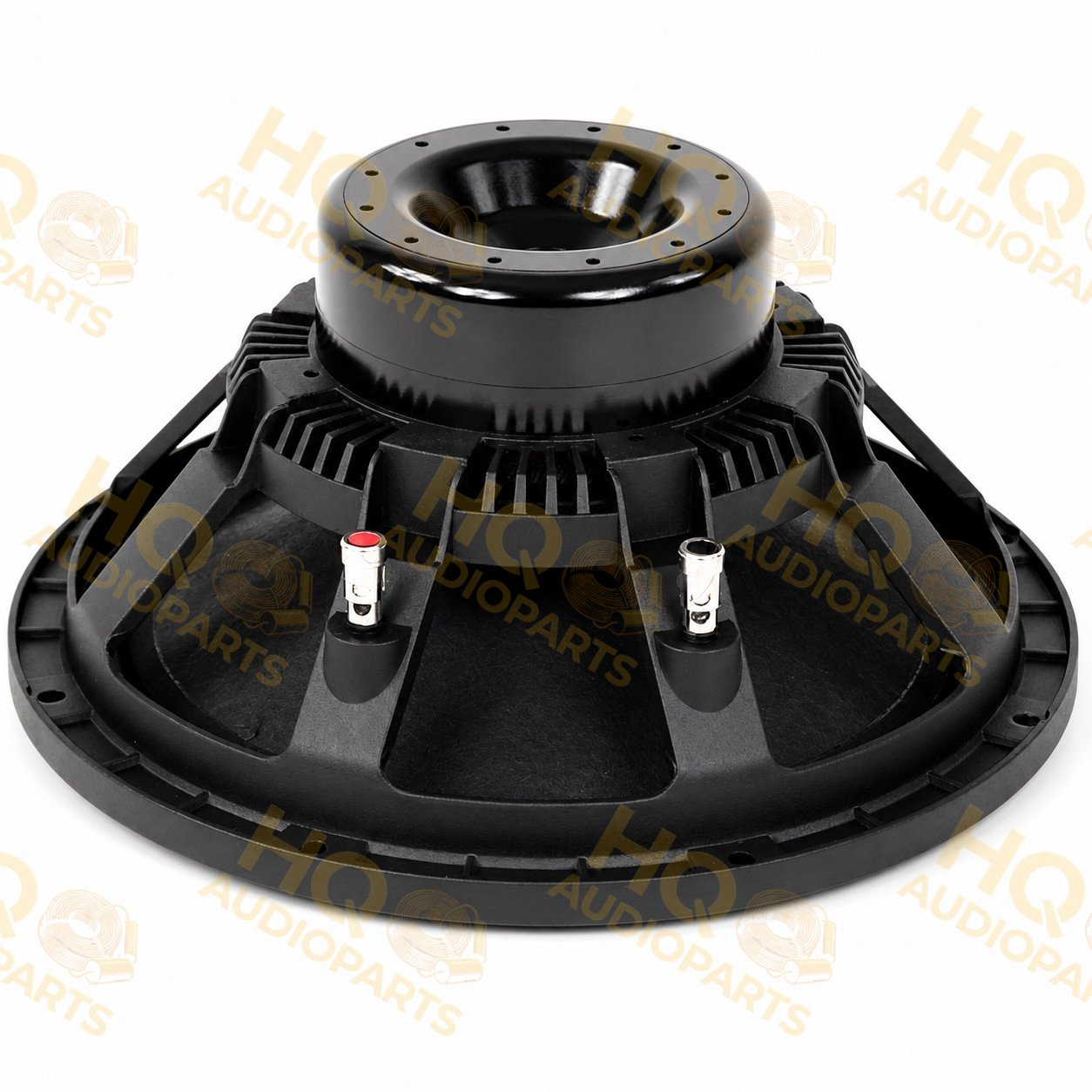 BMS Hangszóró 12N802, 4 Ω, 1000 W