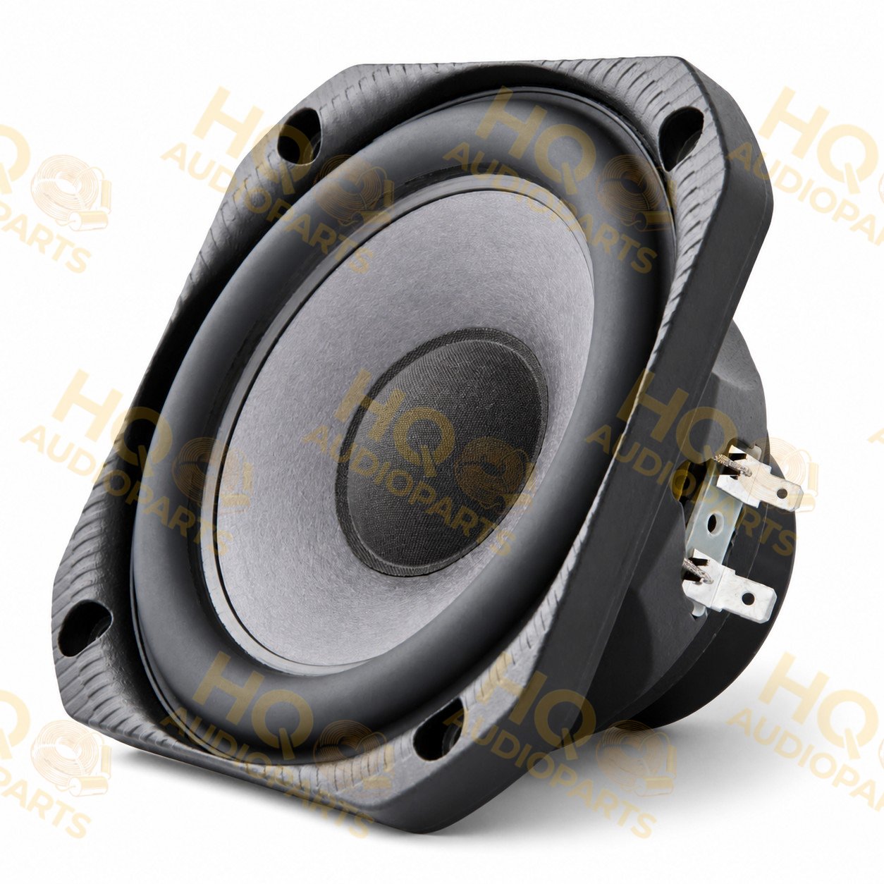 PHL Audio Hangszóró 900Nd, 8 Ω, 120 W