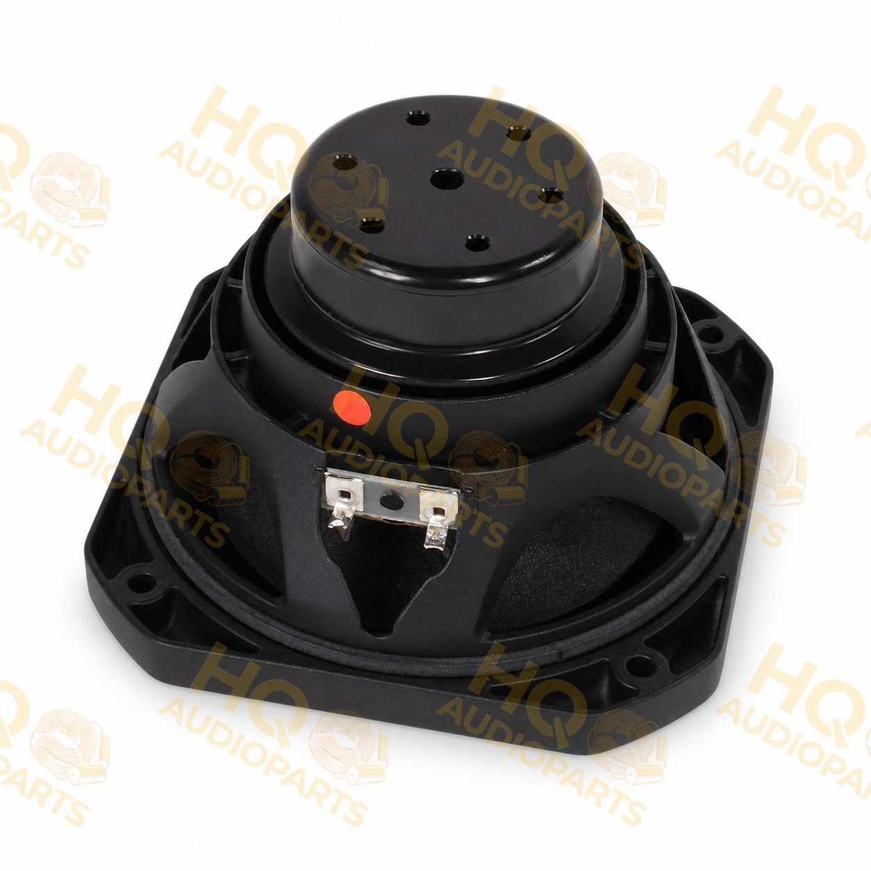 PHL Audio Hangszóró 900Nd, 8 Ω, 120 W
