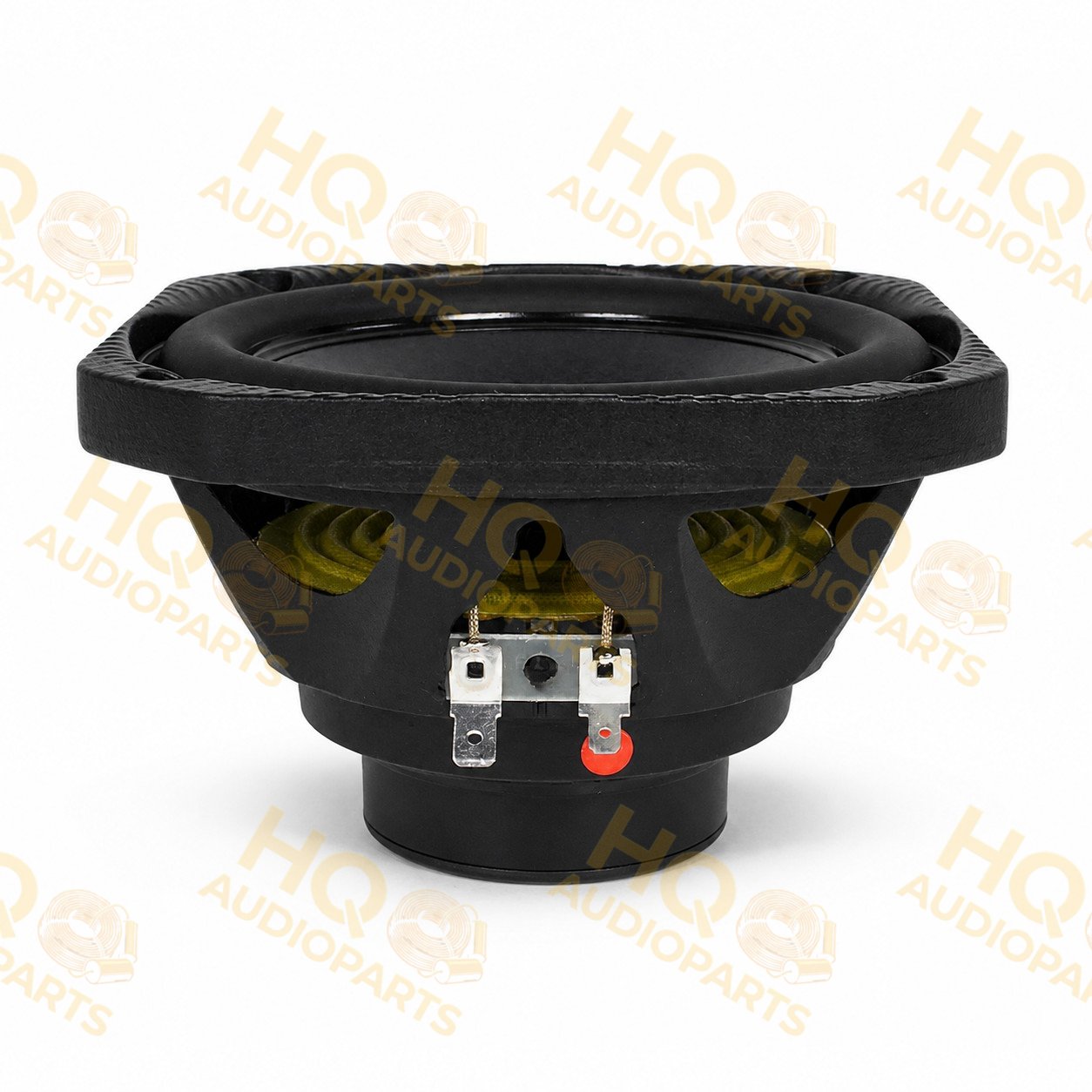 PHL Audio Hangszóró 900Nd, 8 Ω, 120 W