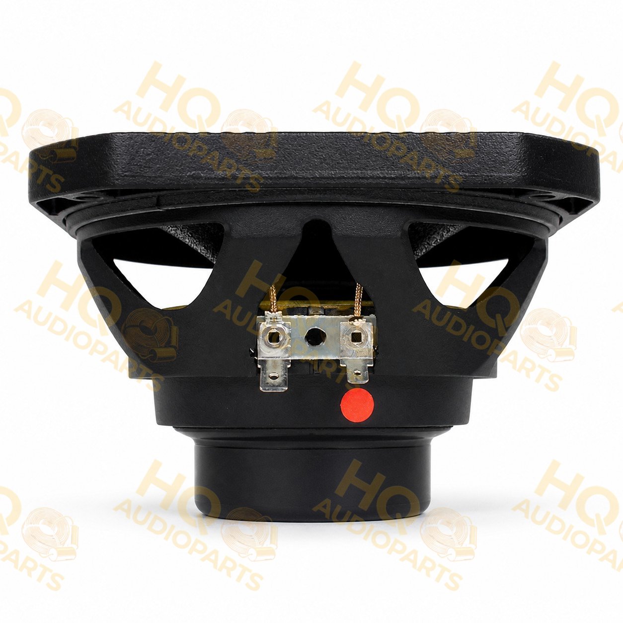 PHL Audio Hangszóró 900Nd, 8 Ω, 120 W