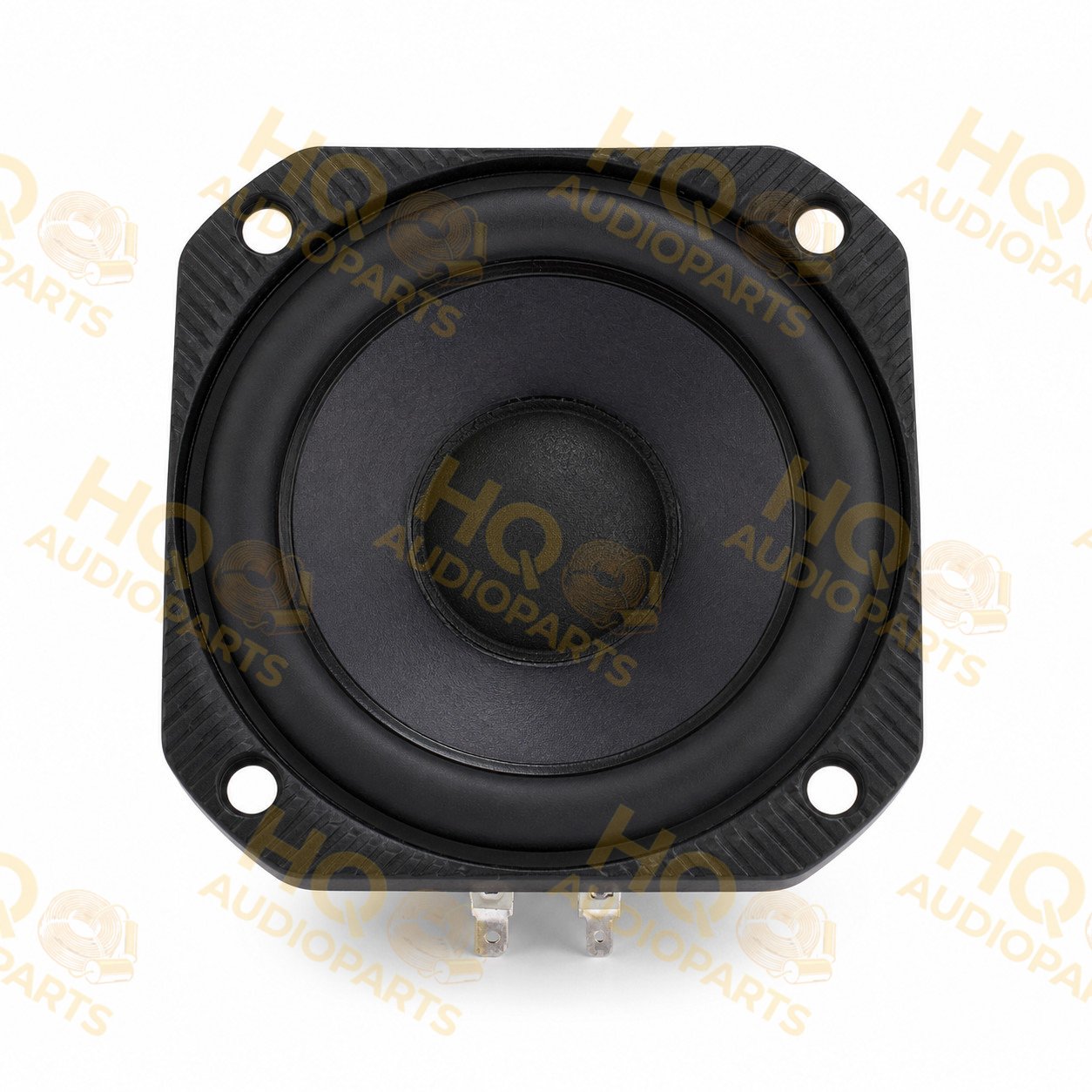 PHL Audio Hangszóró 900Nd, 8 Ω, 120 W