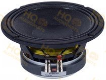 BMS 8S215 recone készlet, 16 Ω