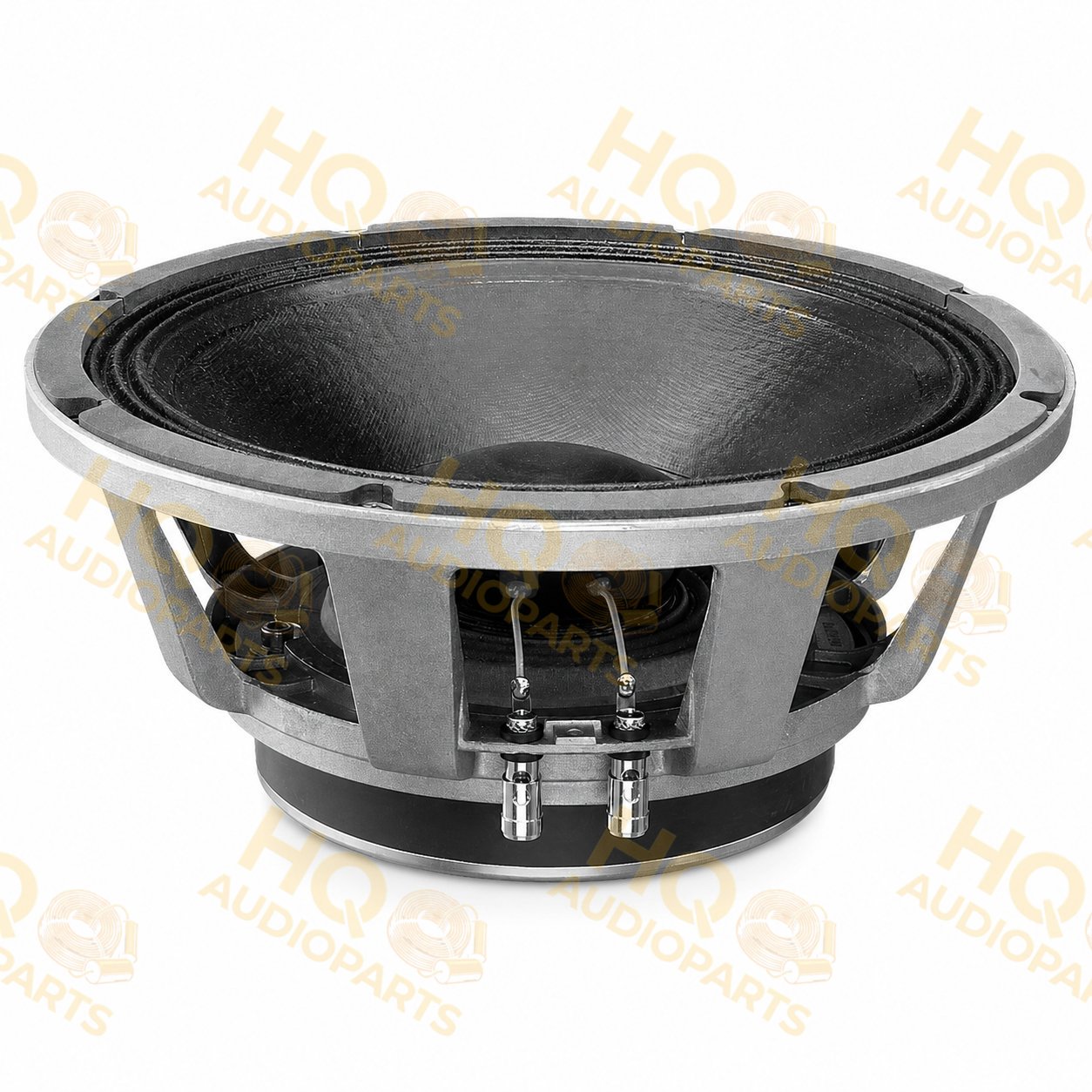 Oberton 12B401 recone készlet, 8 Ω