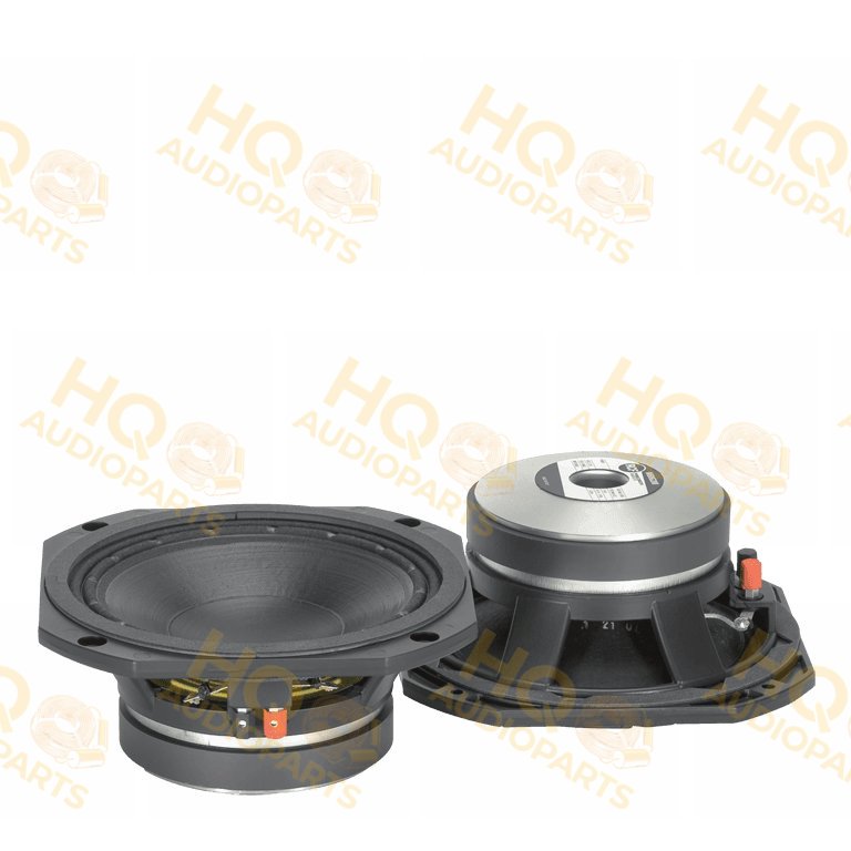 RCF MB8G200 recone készlet, 8 Ω