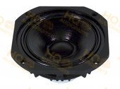 BMS 5N155 recone készlet, 16 Ω