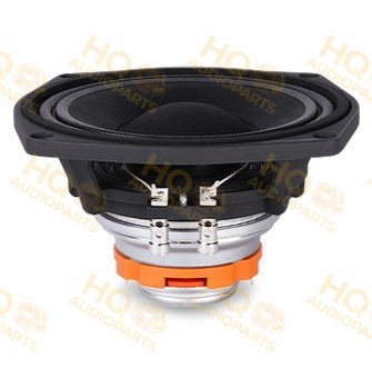 FaitalPRO 6HX150 recone készlet, 8 Ω