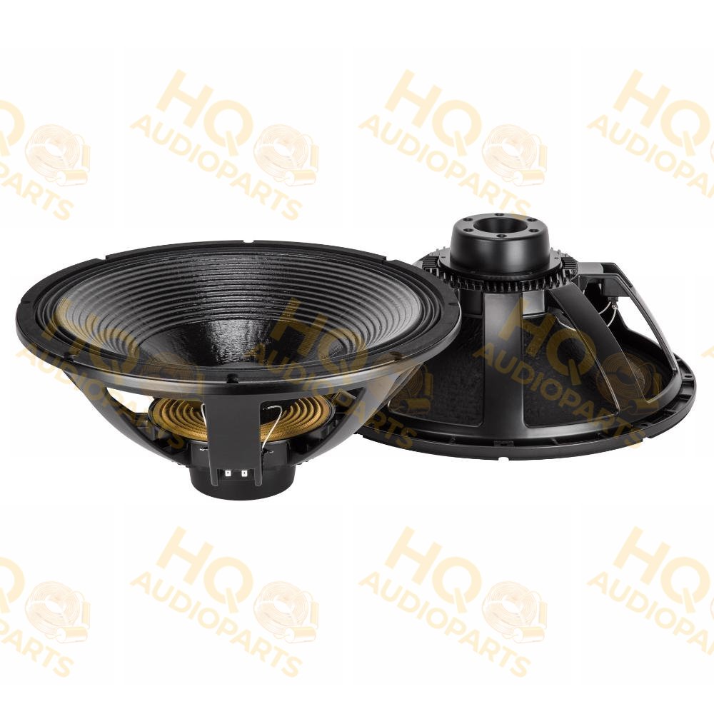 RCF LF21N401 recone készlet, 8 Ω