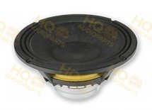 BMS 8N519 recone készlet, 8 Ω