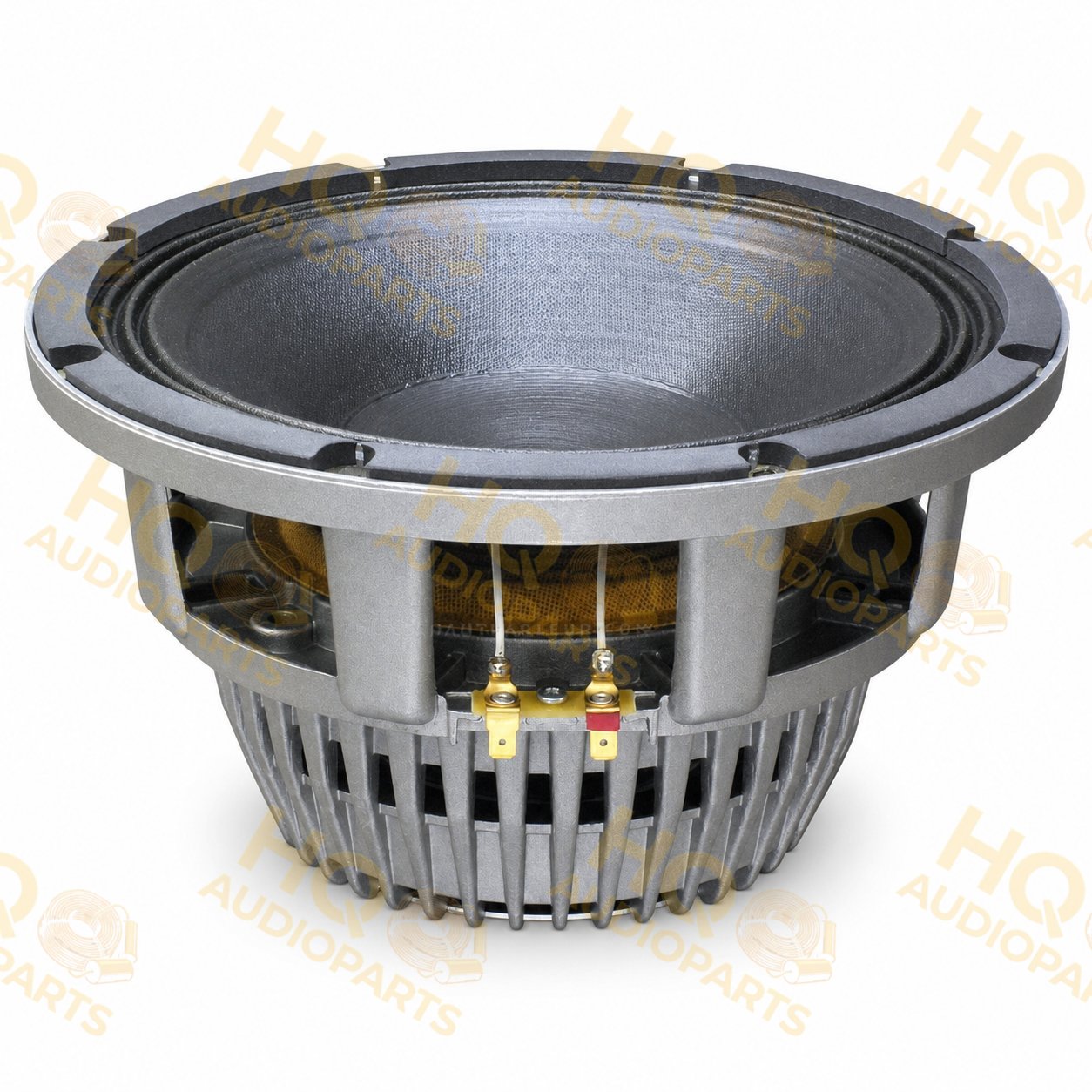 Oberton 10MB500 recone készlet, 8 Ω
