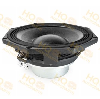 FaitalPRO 8PR320 recone készlet, 8 Ω