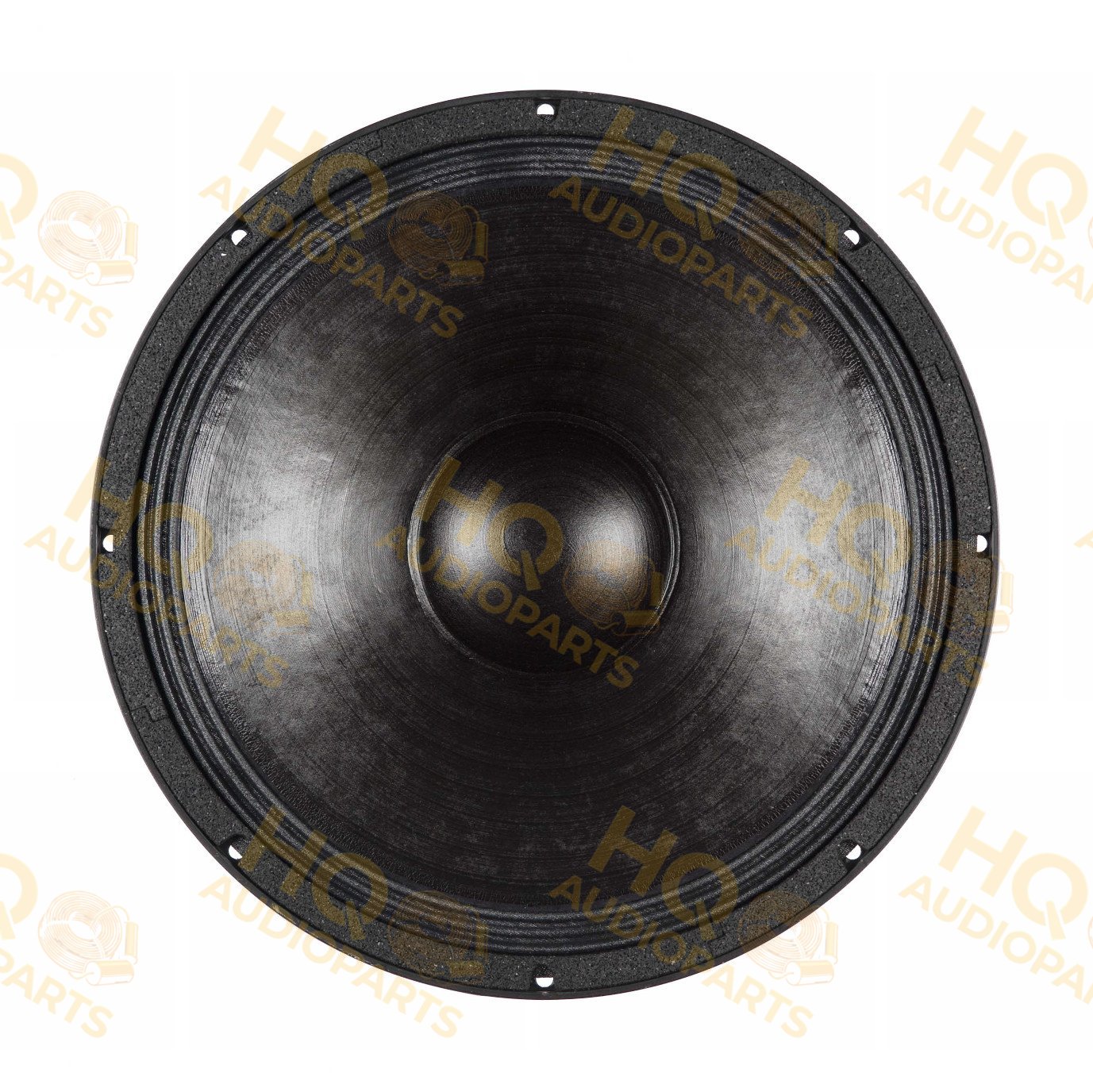 B&C Speakers Hangszóró 15NDL88, 8 Ω, 700 W