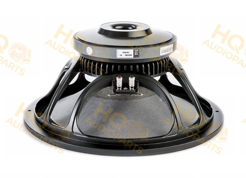 Eighteen Sound Hangszóró 15W750, 8 Ω, 600 W