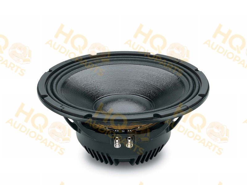 Eighteen Sound Hangszóró 12ND930, 8 Ω, 500 W