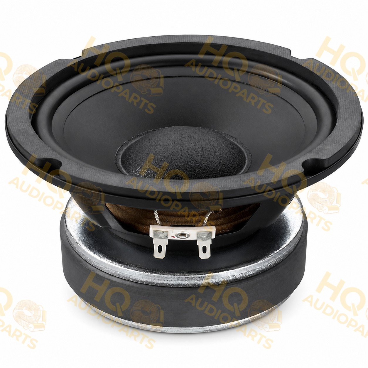 Monacor Hangszóró SPH-165, 8 Ω, 50 W