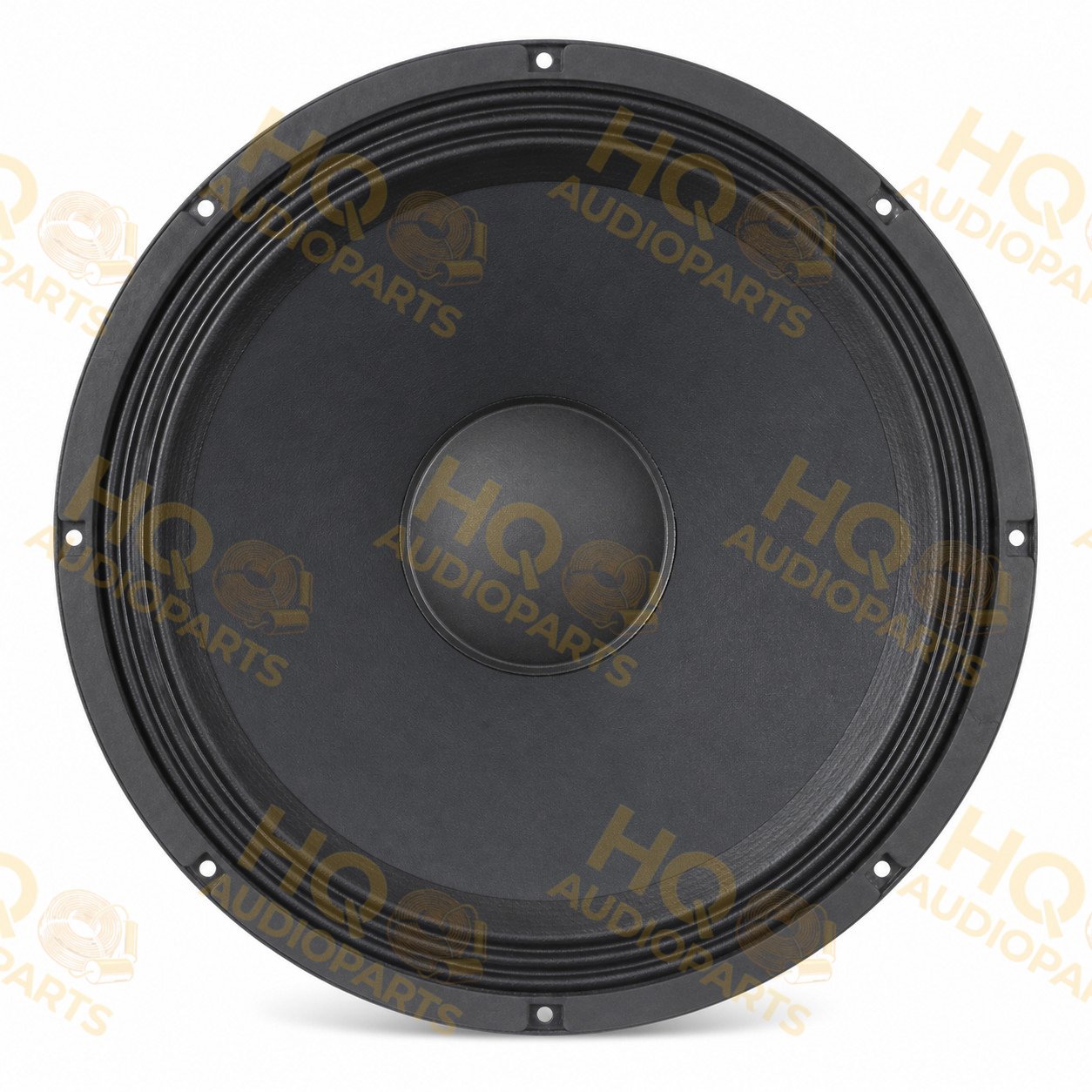 Eminence Hangszóró SIGMA PRO 18A-2, 8 Ω, 650 W