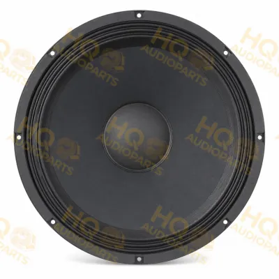 Eminence Hangszóró SIGMA PRO 18A-2, 8 Ω, 650 W