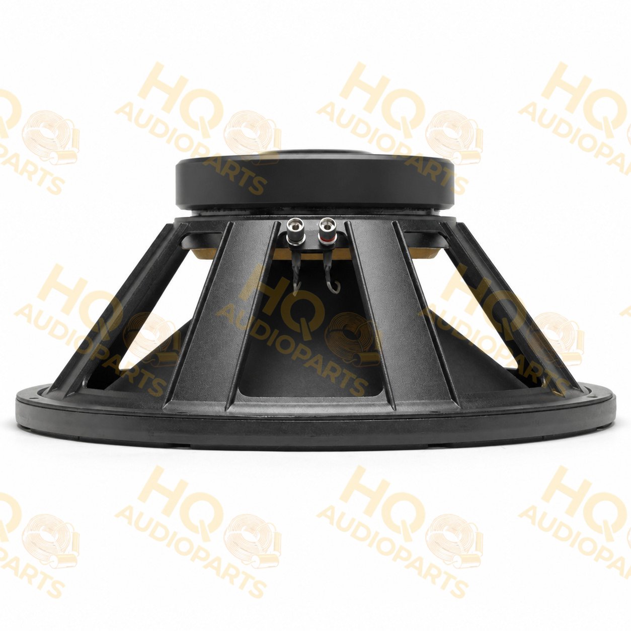 Eminence Hangszóró SIGMA PRO 18A-2, 8 Ω, 650 W