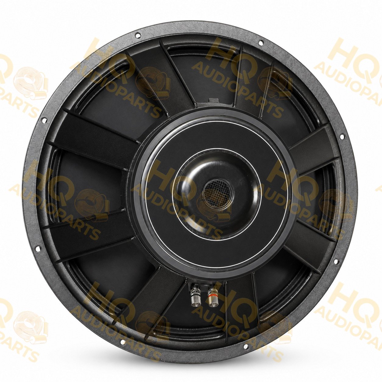 Eminence Hangszóró SIGMA PRO 18A-2, 8 Ω, 650 W