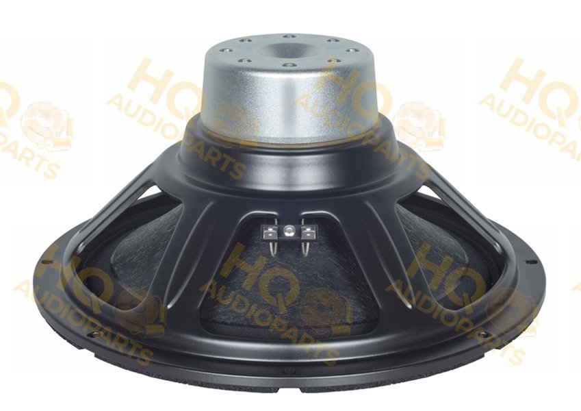 B&C Speakers Hangszóró 12CL76, 4 Ω, 350 W
