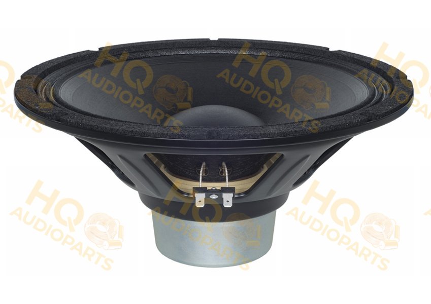 B&C Speakers Hangszóró 12CL76, 4 Ω, 350 W