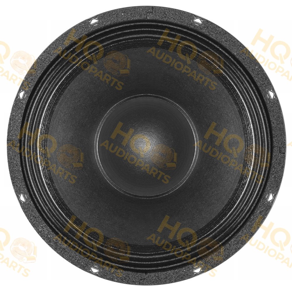 B&C Speakers Hangszóró 12CL76, 4 Ω, 350 W