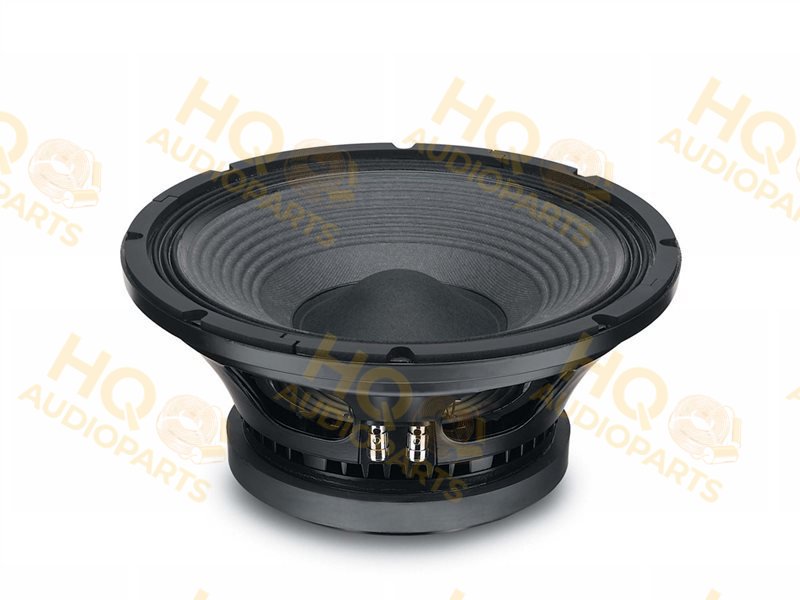 Eighteen Sound Hangszóró 12W700, 8 Ω, 450 W