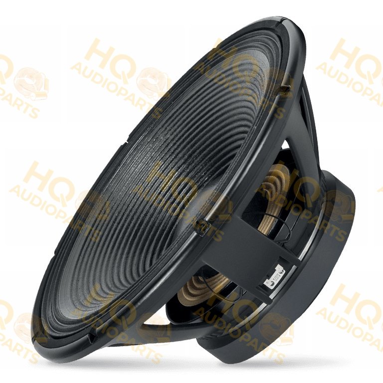 RCF Hangszóró LF18X451, 8 Ω, 1800 W
