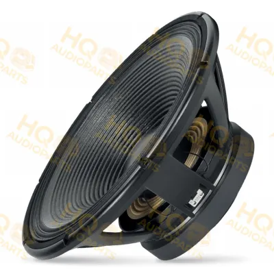 RCF Hangszóró LF18X451, 8 Ω, 1800 W
