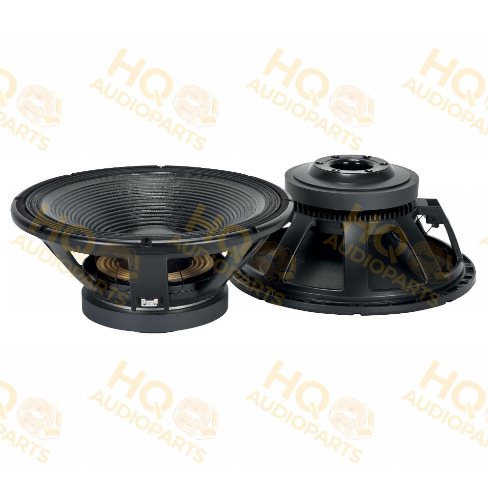 RCF Hangszóró LF18X451, 8 Ω, 1800 W