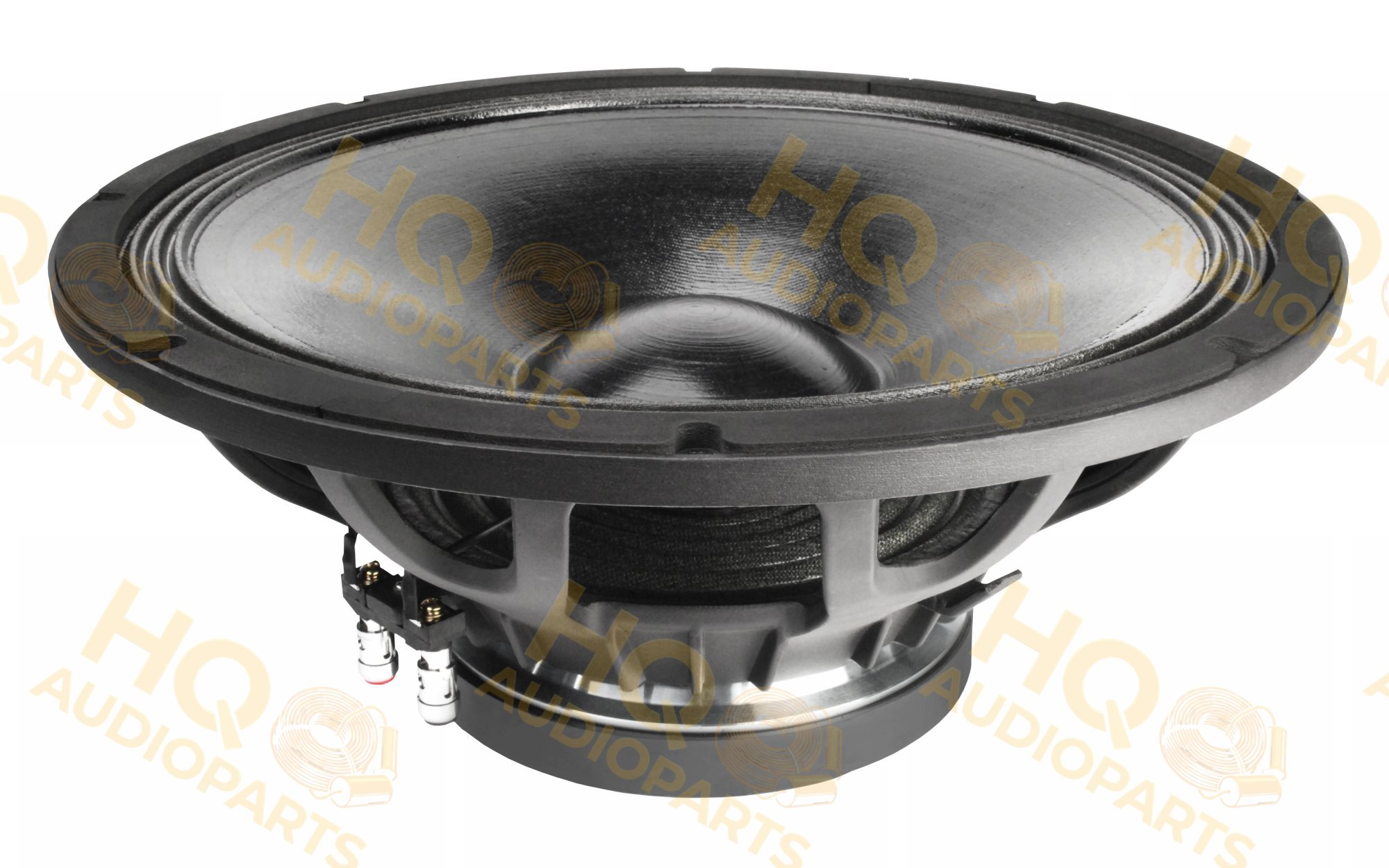 Faital Pro Hangszóró 15FH530, 8 Ω, 500 W