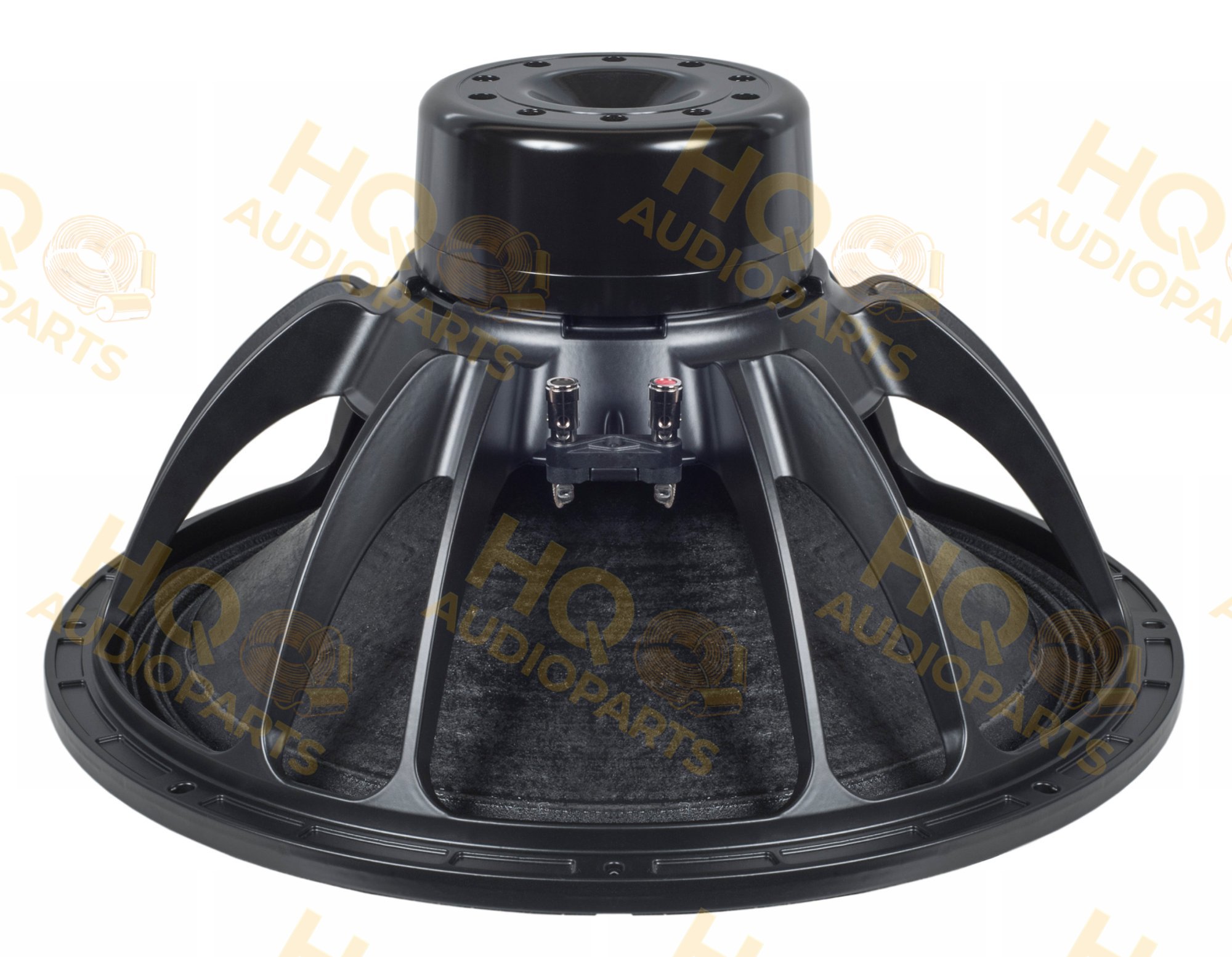 B&C Speakers Hangszóró 18DS100, 8 Ω, 1500 W