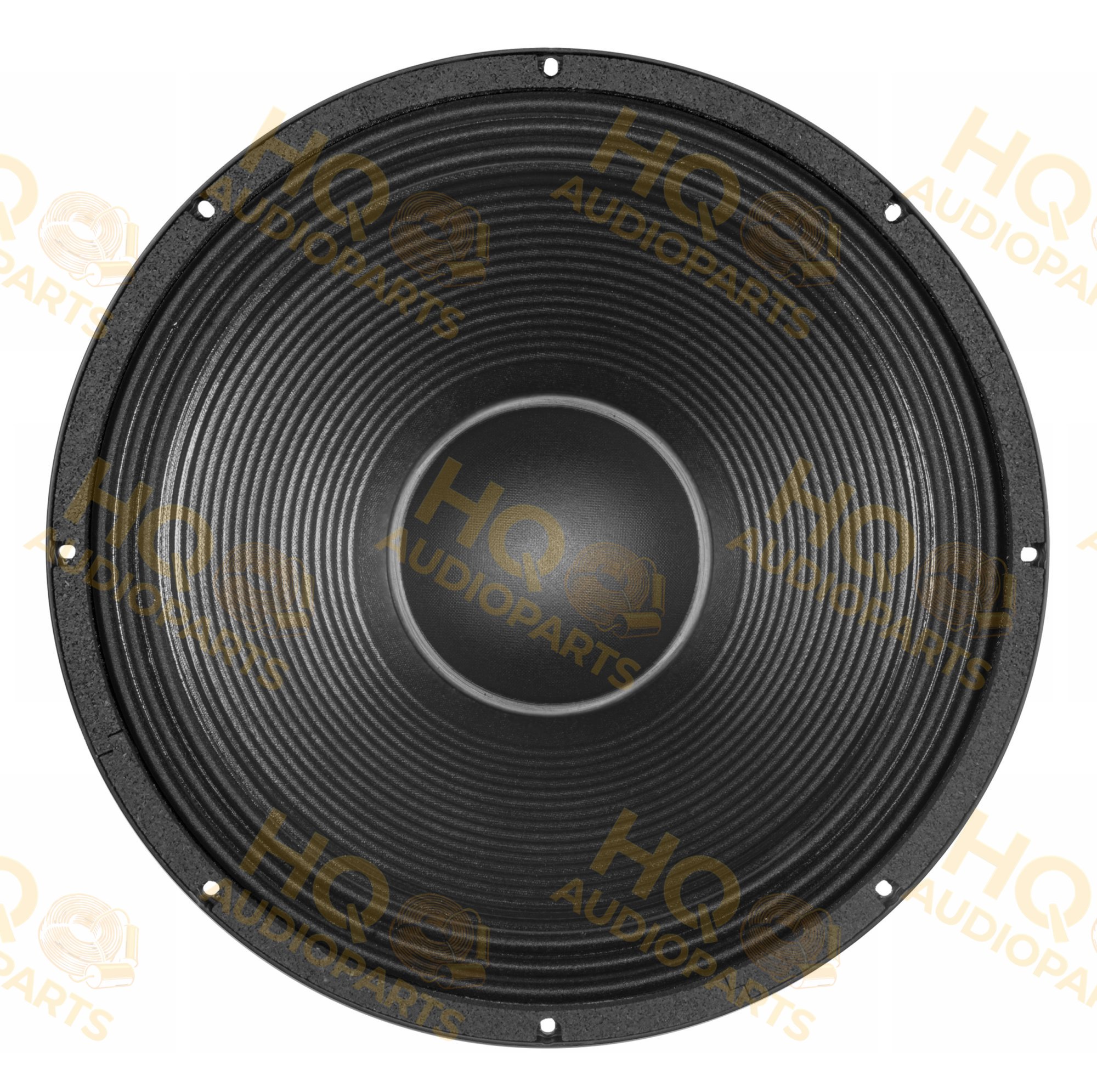 B&C Speakers Hangszóró 18DS100, 8 Ω, 1500 W
