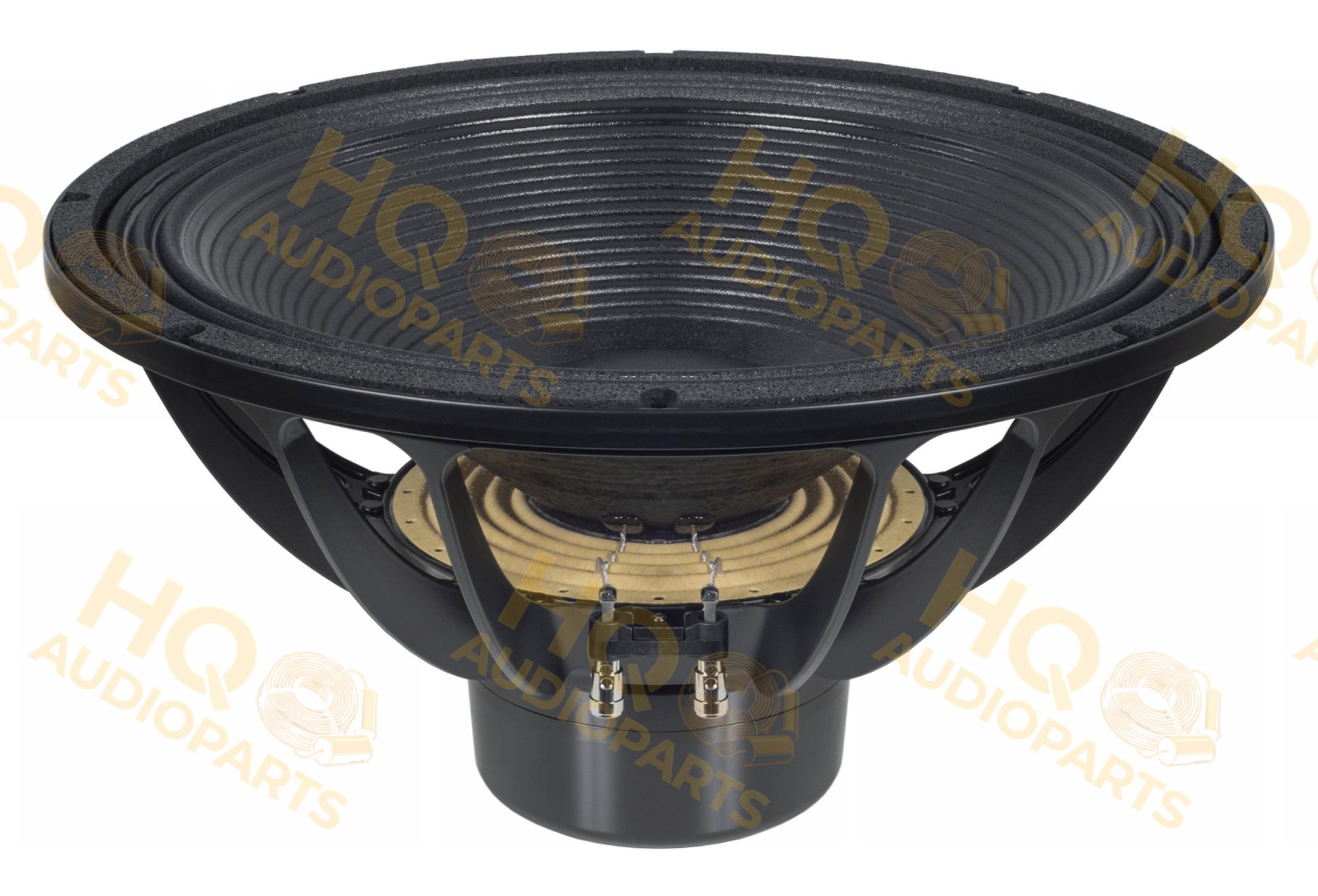 B&C Speakers Hangszóró 18DS100, 8 Ω, 1500 W