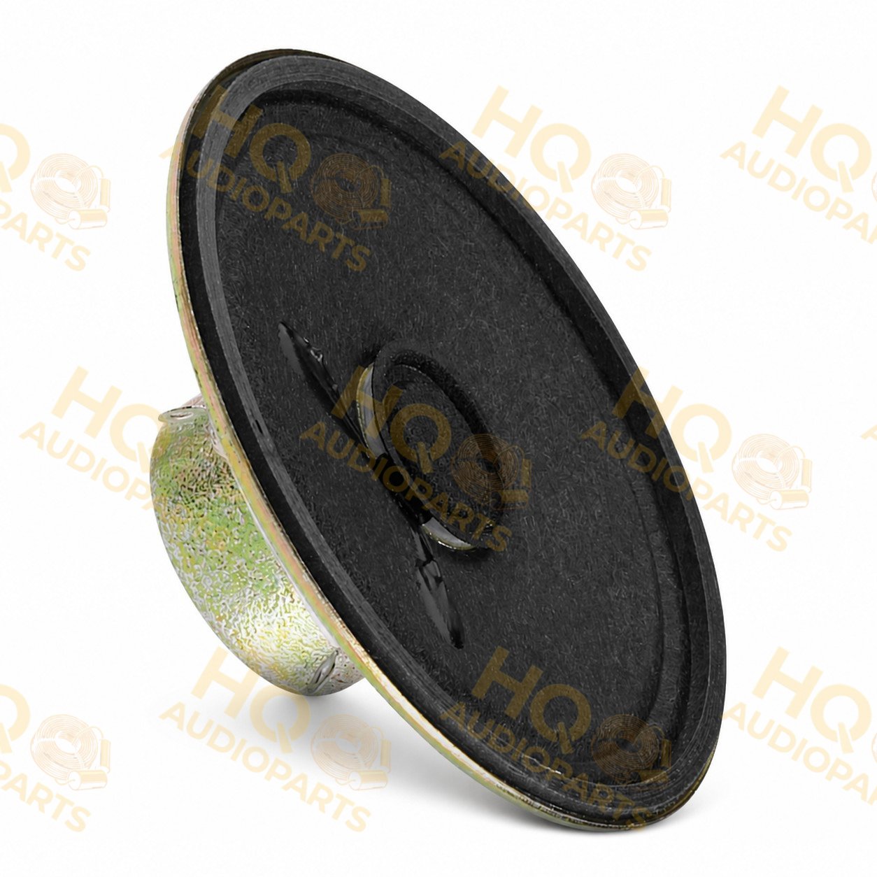 Monacor Hangszóró SP-21/4RDP